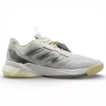 کفش رانینگ adidas Crazyflight سایز 39 - تصویر 2