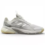 کفش رانینگ adidas Crazyflight سایز 39 - تصویر 3