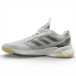 کفش رانینگ adidas Crazyflight سایز 39 - تصویر 4