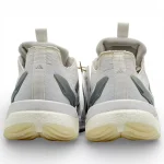 کفش رانینگ adidas Crazyflight سایز 39 - تصویر 7