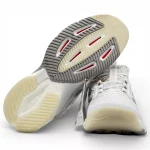 لیبل سایز adidas Crazyflight 39