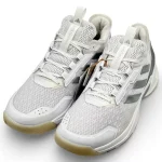 زیره کفش adidas Crazyflight BOOST