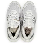 کفش رانینگ adidas Crazyflight سایز 39 - تصویر 6