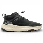کفش ترکینگ HOKA Transport Chukka GTX سایز 42 - تصویر 3