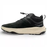 کفش ترکینگ HOKA Transport Chukka GTX سایز 42 - تصویر 4