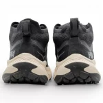 کفش ترکینگ HOKA Transport Chukka GTX سایز 42 - تصویر 8