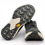 کفش ترکینگ HOKA Transport Chukka GTX سایز 42 - تصویر 7