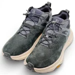 لیبل سایز HOKA Transport Chukka GTX 42