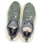 کفش ترکینگ HOKA Transport Chukka GTX سایز 42 - تصویر 6