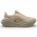 زیره کفش Brooks Glycerin 21
