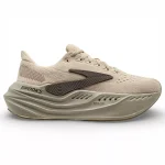 کفش رانینگ Brooks Glycerin 21 سایز 40 - تصویر 4