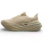 کفش رانینگ Brooks Glycerin 21 سایز 40 - تصویر 3