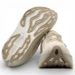 کفش رانینگ Brooks Glycerin 21 سایز 40 - تصویر 8