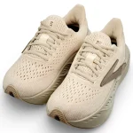 لیبل سایز Brooks Glycerin 21 40