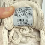 کفش رانینگ Brooks Glycerin 21 سایز 40 - تصویر 9