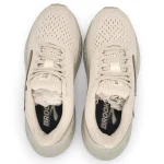 کفش رانینگ Brooks Glycerin 21 سایز 40 - تصویر 6