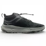 نمای جانبی کفش HOKA Chukka GTX