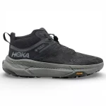 زیره Vibram کفش هوکا ترکینگ