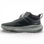 برچسب سایز کفش HOKA Transport Chukka GTX