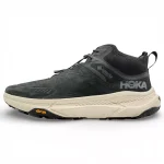 کفش ترکینگ HOKA Transport Chukka GTX نمای جلو