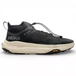 زیره Vibram کفش هوکا ترکینگ