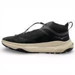 برچسب سایز کفش HOKA Transport Chukka GTX
