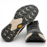 کفش HOKA Transport Chukka GTX سایز 45