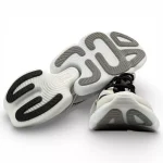 پاشنه کفش Brooks Cushion Neutral