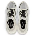 Brooks Cushion Neutral running shoe