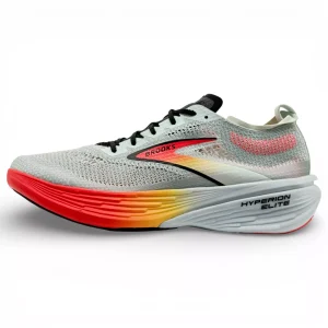 کفش رانینگ Brooks Hyperion نمای اصلی