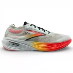 زیره کفش رانینگ Brooks Hyperion