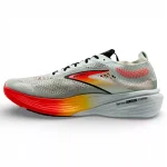 رویه مش کفش Brooks Hyperion