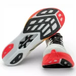 جزئیات لوگو Brooks Hyperion