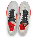 پاشنه کفش Brooks Hyperion