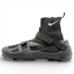 کفش کوهنوردی Nike Flyknit Chukka نمای اصلی