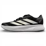 کفش رانینگ adidas مشکی نمای اصلی