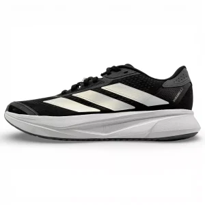 کفش رانینگ adidas مشکی نمای اصلی