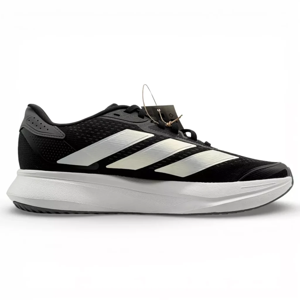 زیره Adiwear کفش رانینگ adidas