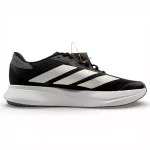 زیره Adiwear کفش رانینگ adidas