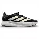 لیبل سایز کفش adidas 43