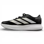 نمای جانبی کفش رانینگ adidas