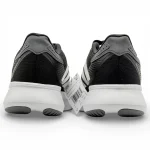جزئیات رویه کفش adidas