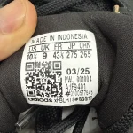 زیره کفش adidas مقاوم