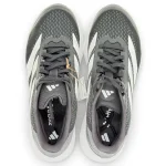 جزئیات لیبل داخلی adidas