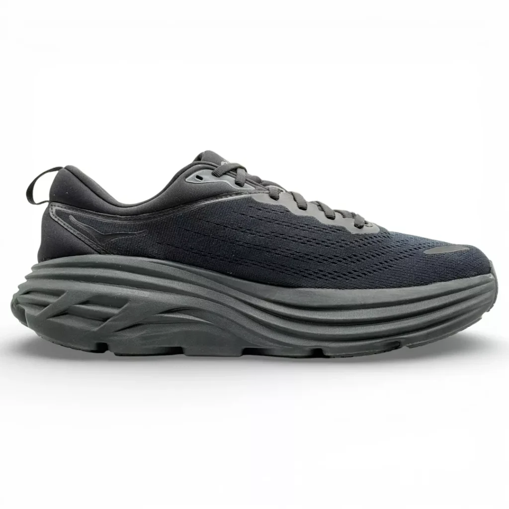 زیره کفش HOKA Bondi 8