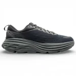 زیره کفش HOKA Bondi 8