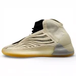 کفش آدیداس Yeezy 700 V3 Azael نمای جلو