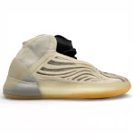 رویه کفش آدیداس Yeezy 700 V3 Azael