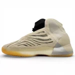 زیره کفش آدیداس Yeezy 700 V3 Azael