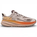 رویه کفش هوکا Clifton 9 GTX